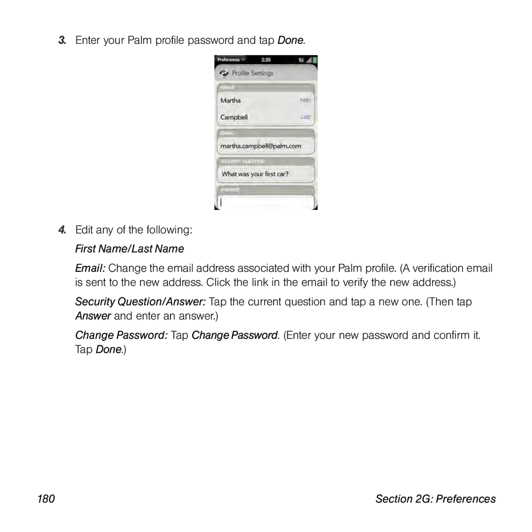 Univex p100eww manual 180 