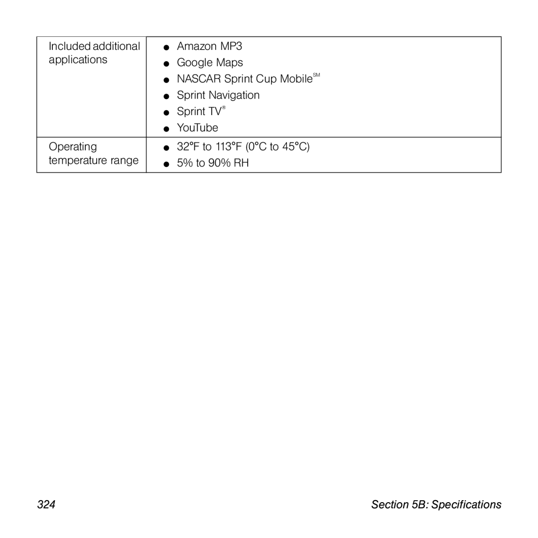 Univex p100eww manual 324 