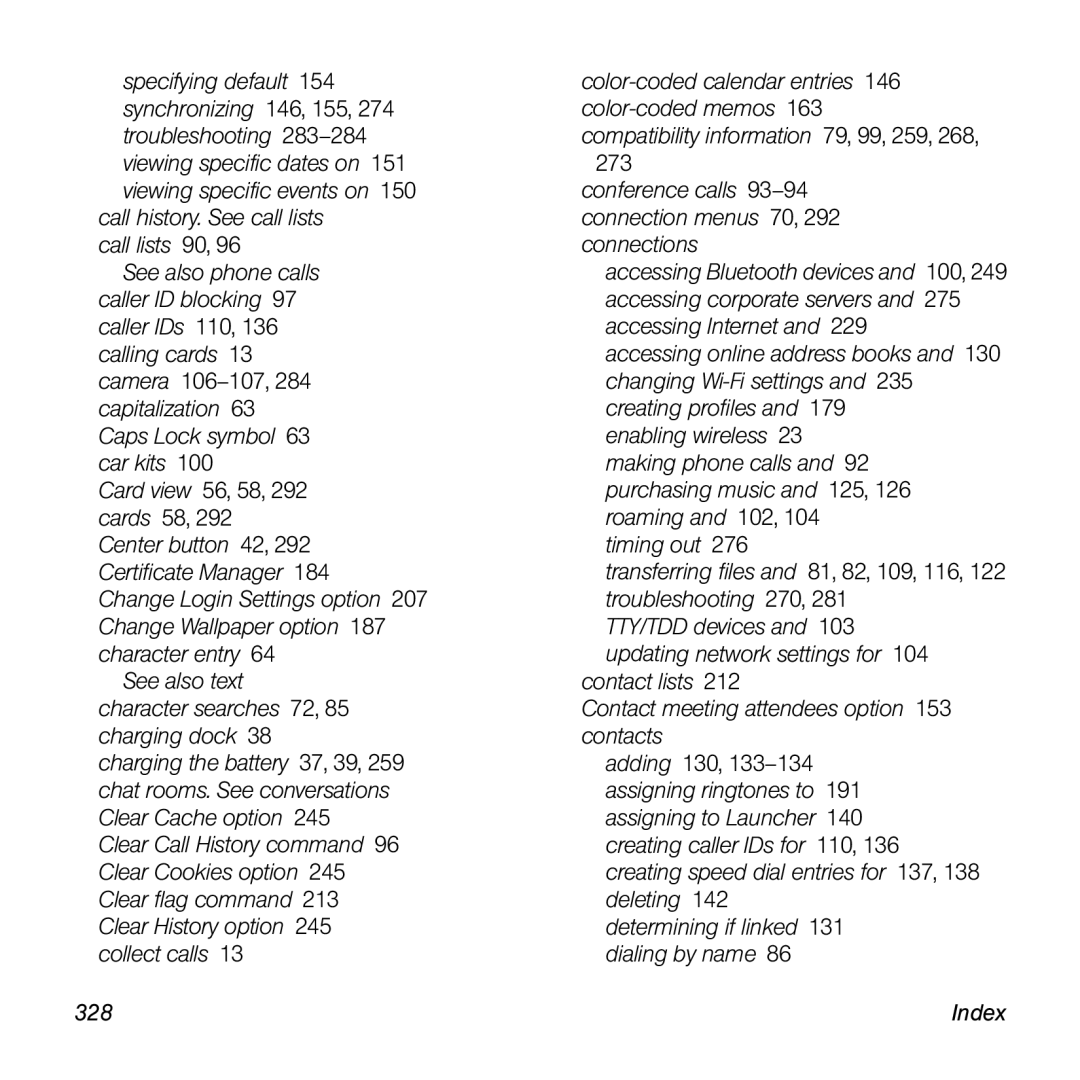 Univex p100eww manual 