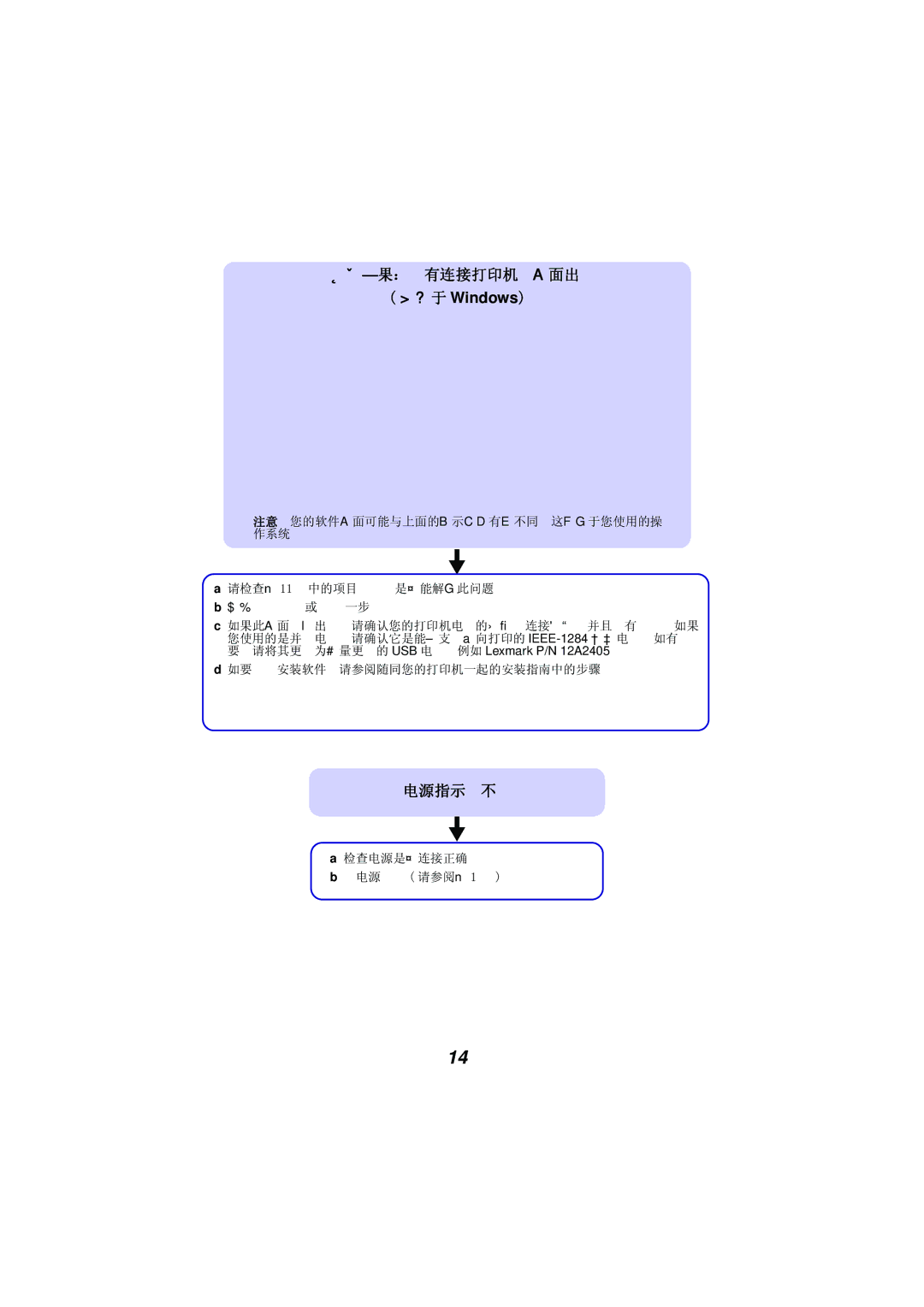 Univex Z55 manual ÎÏÐ8 …ç&+,- A˜t˜ ?6 WindowsË, ›w~Ñ 