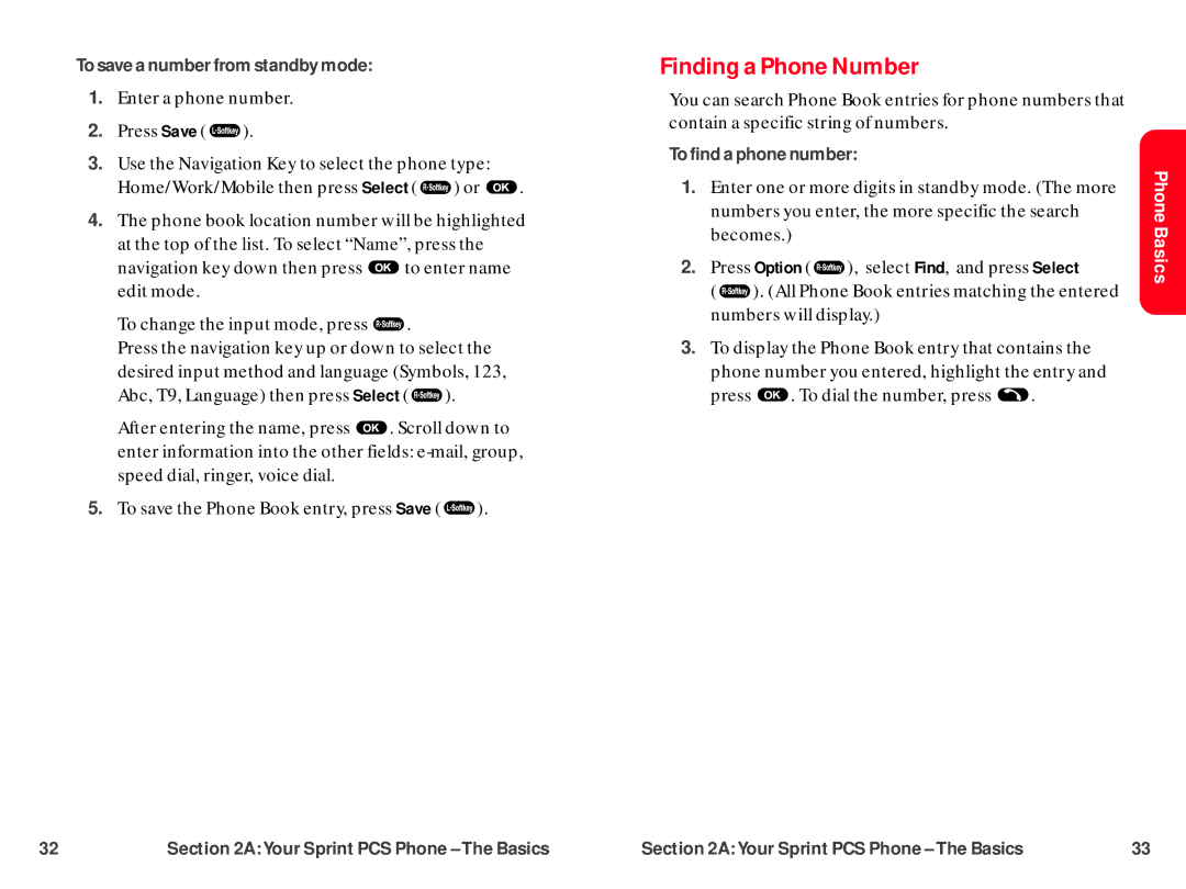 UTStarcom CDM-105 warranty Finding a Phone Number 