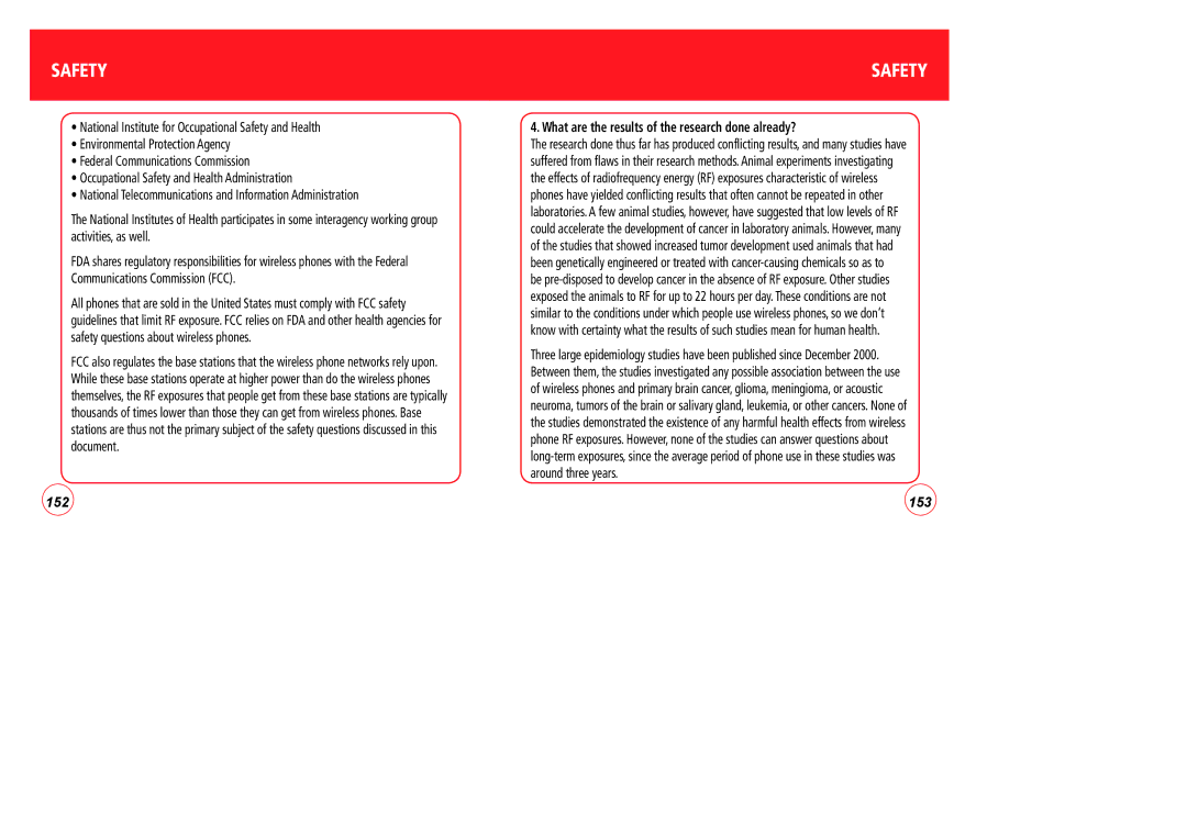 Verizon CDM7076 manual What are the results of the research done already? 