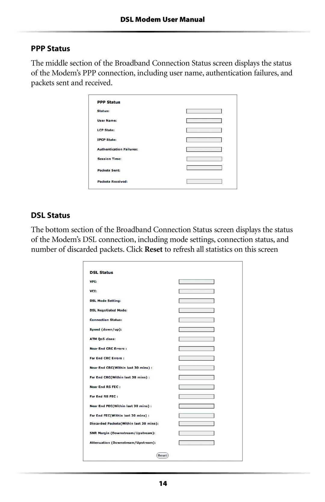 Verizon GT701C user manual 