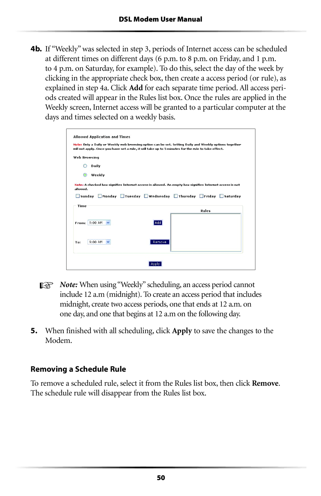 Verizon GT701C user manual 