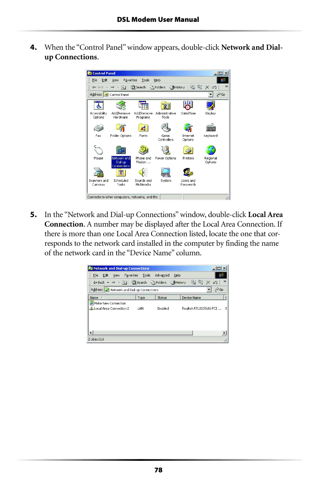 Verizon GT701C user manual 