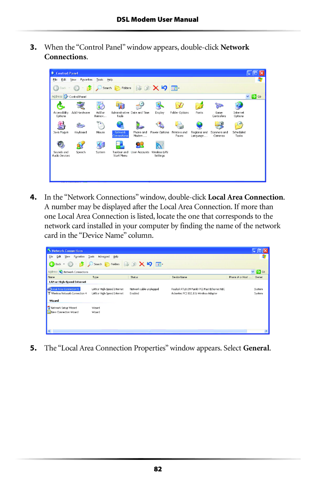 Verizon GT701C user manual 