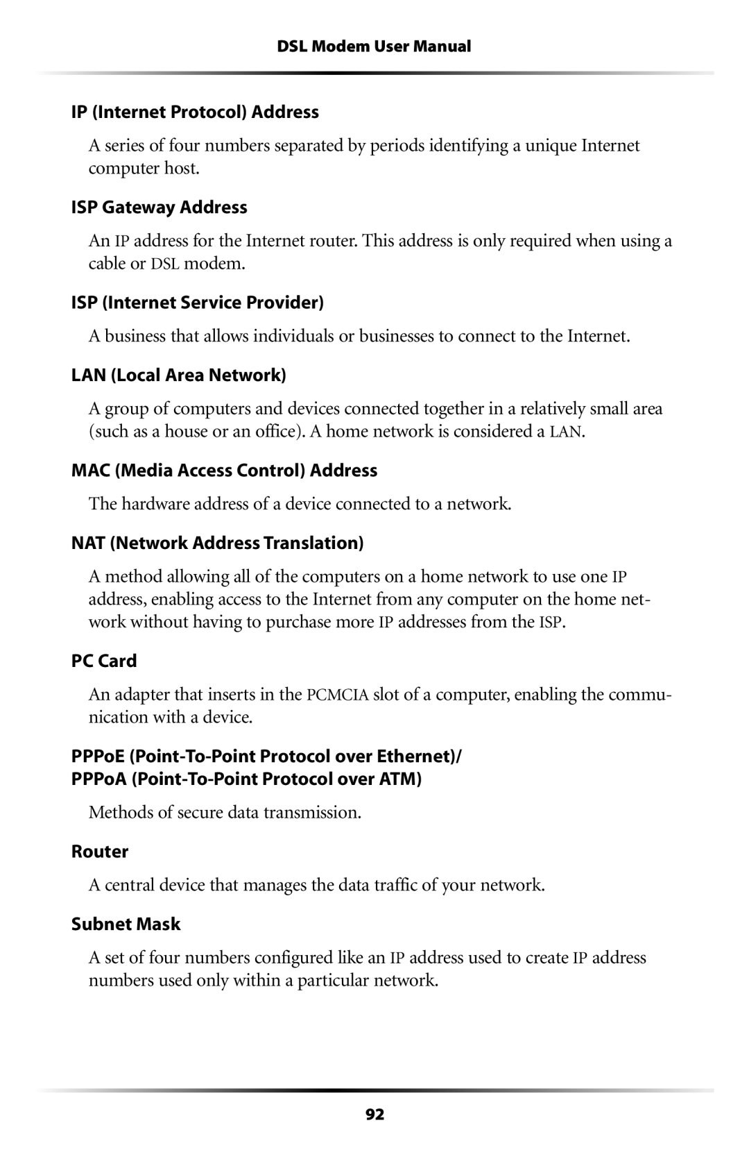 Verizon GT701C user manual 