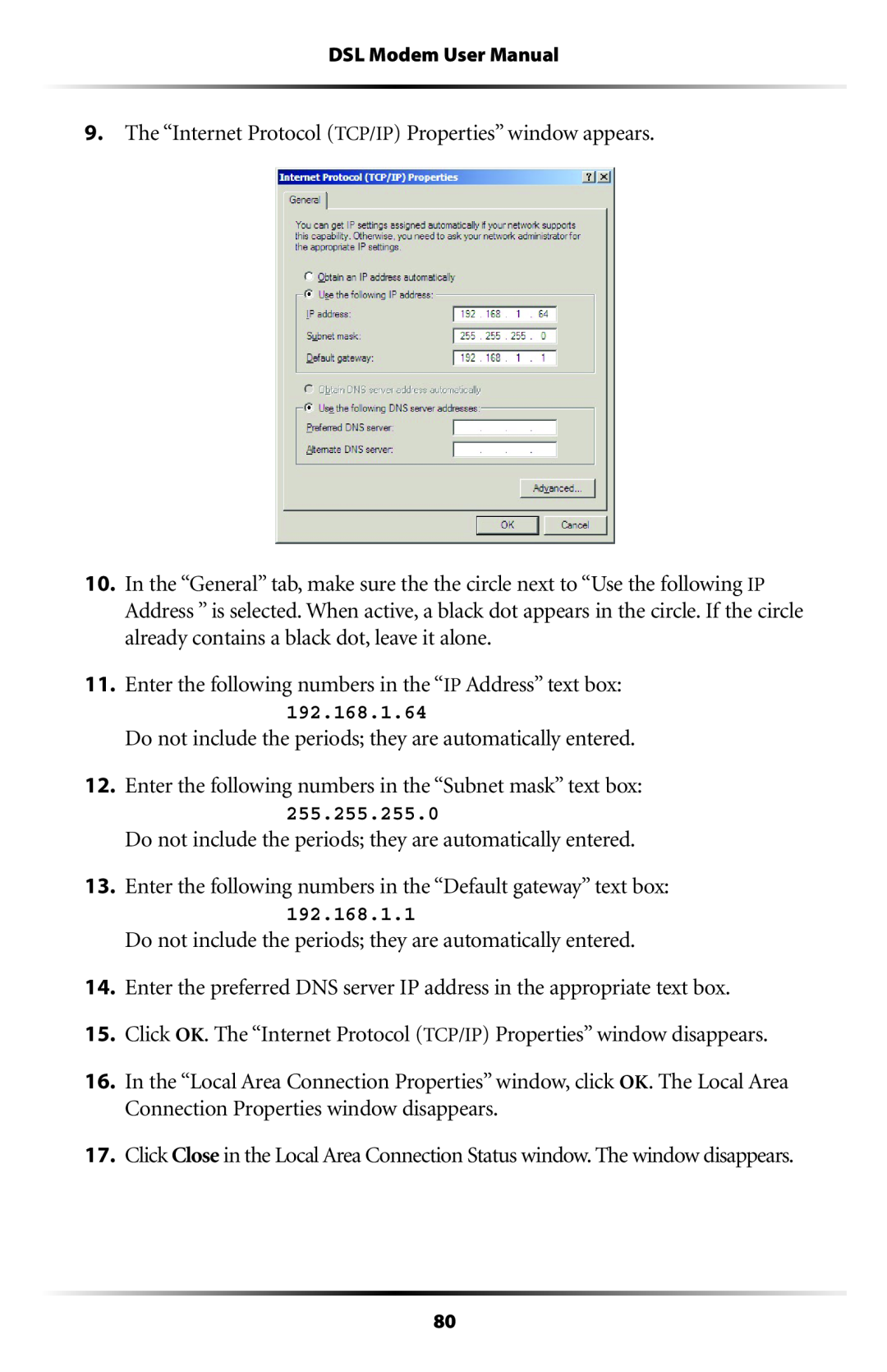 Verizon GT701C user manual 