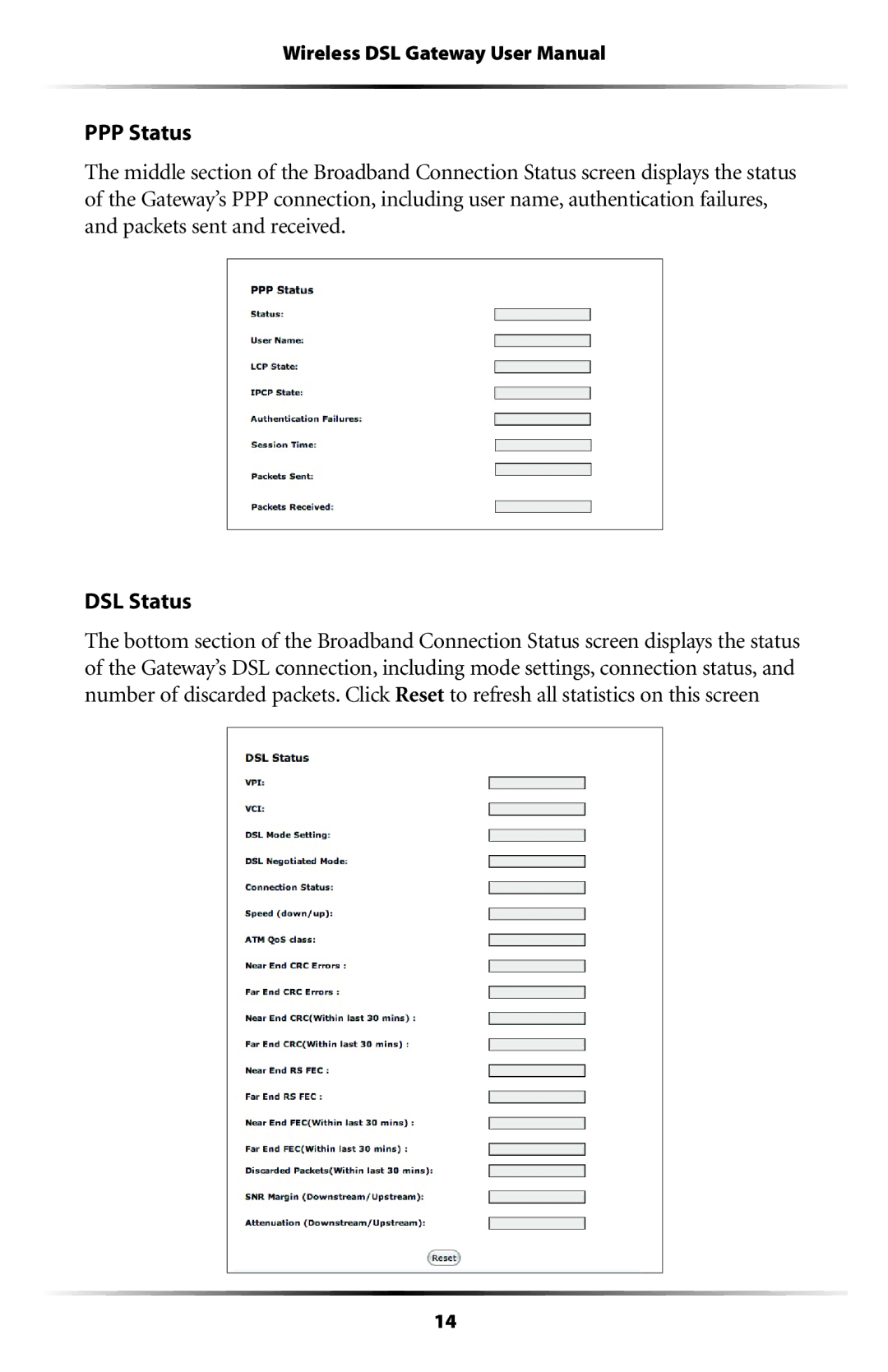 Verizon GT704WG user manual 