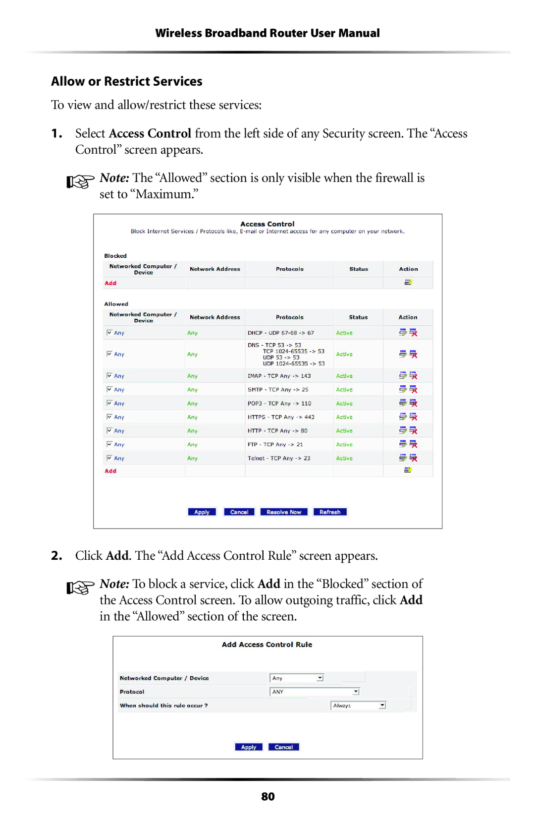 Verizon MI424WR user manual 