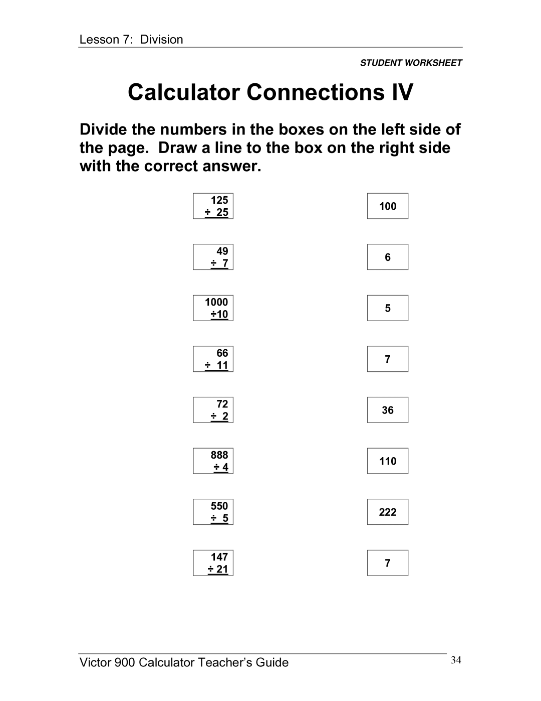 Victor 900 manual 125 ÷ 49 ÷ 1000 ÷10 66 ÷ 72 ÷ 888 ÷ 550 ÷ 147 ÷ 110 222 