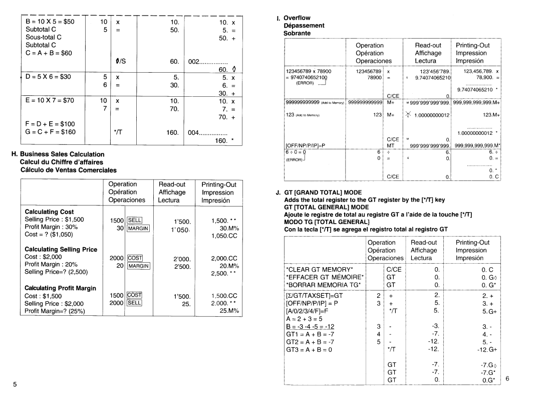 Victor Technology 1212-2 Series manual 