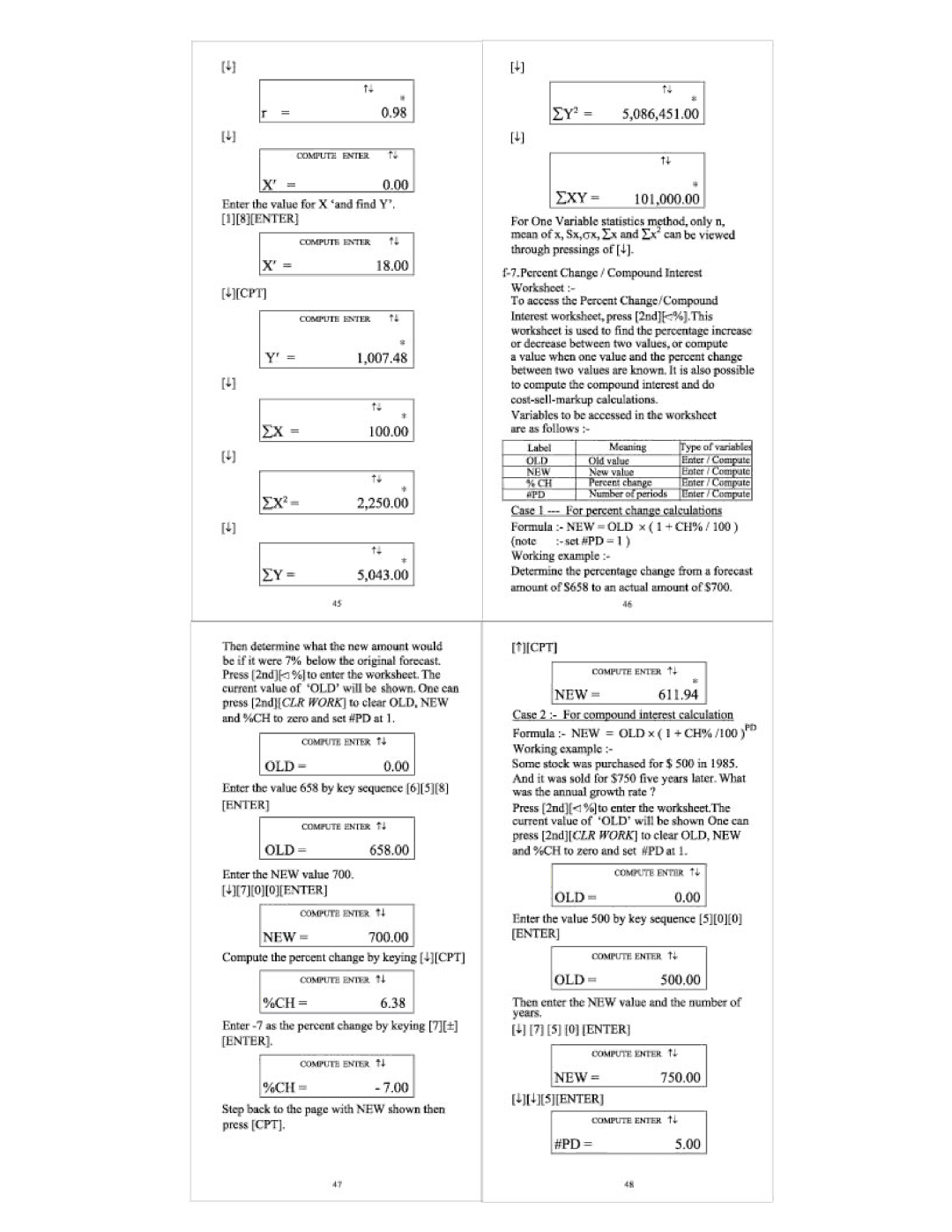 Victor Technology V10 warranty 