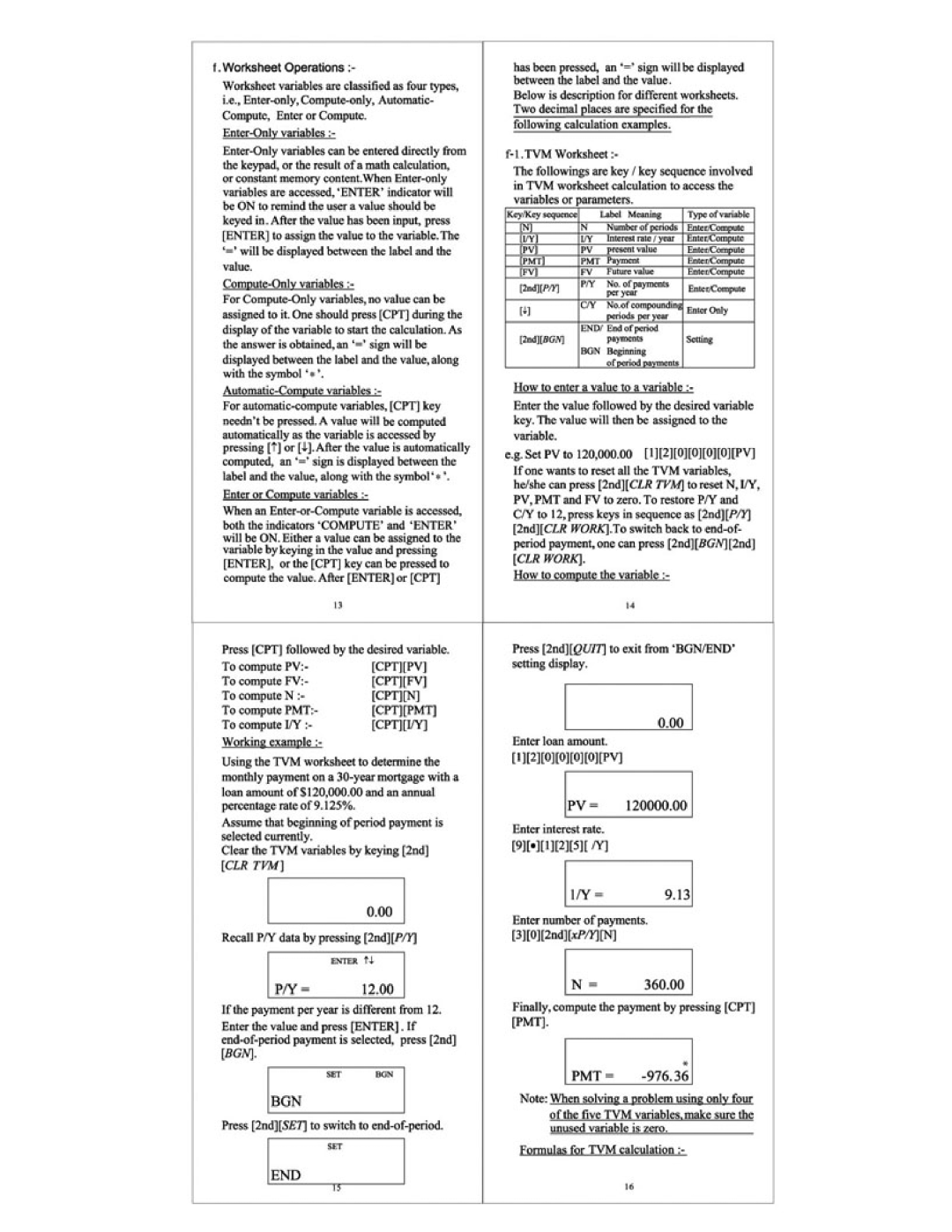 Victor Technology V10 warranty 