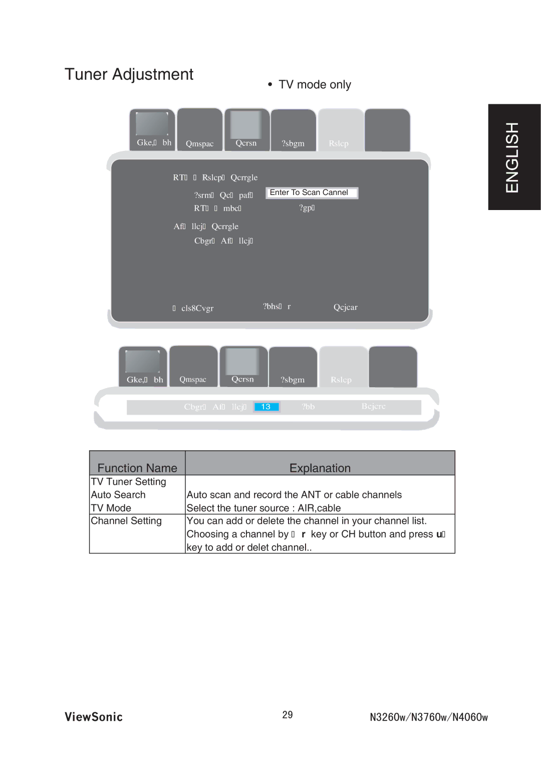 ViewSonic VS11438-1M 6WPGT#FLWUVOGPV, #WVQ5GCTEJ, 5GNGEVVJGVWPGTUQWTEG#+4ECDNG, MgVqCffQtFgngvEjcppgn 