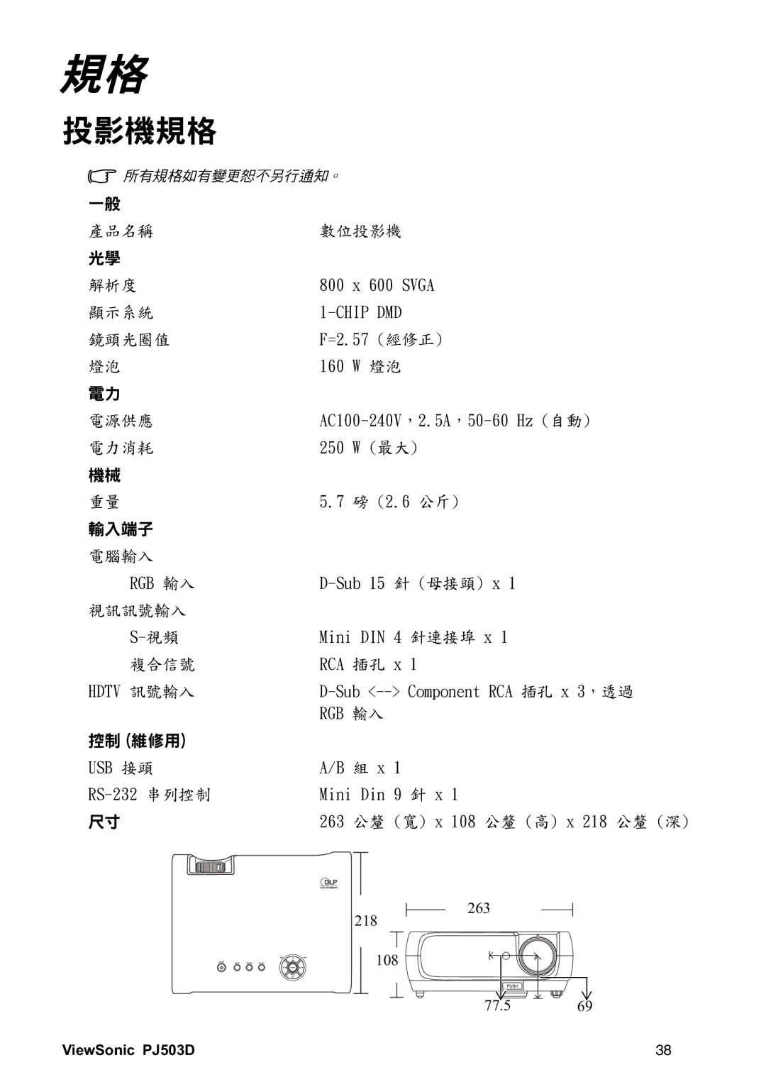 ViewSonic VS11705 manual Dijq!Ene 