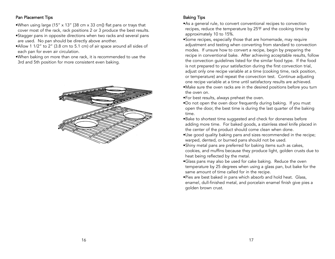 Viking Electric Rangetops/Ranges, F1484D manual 