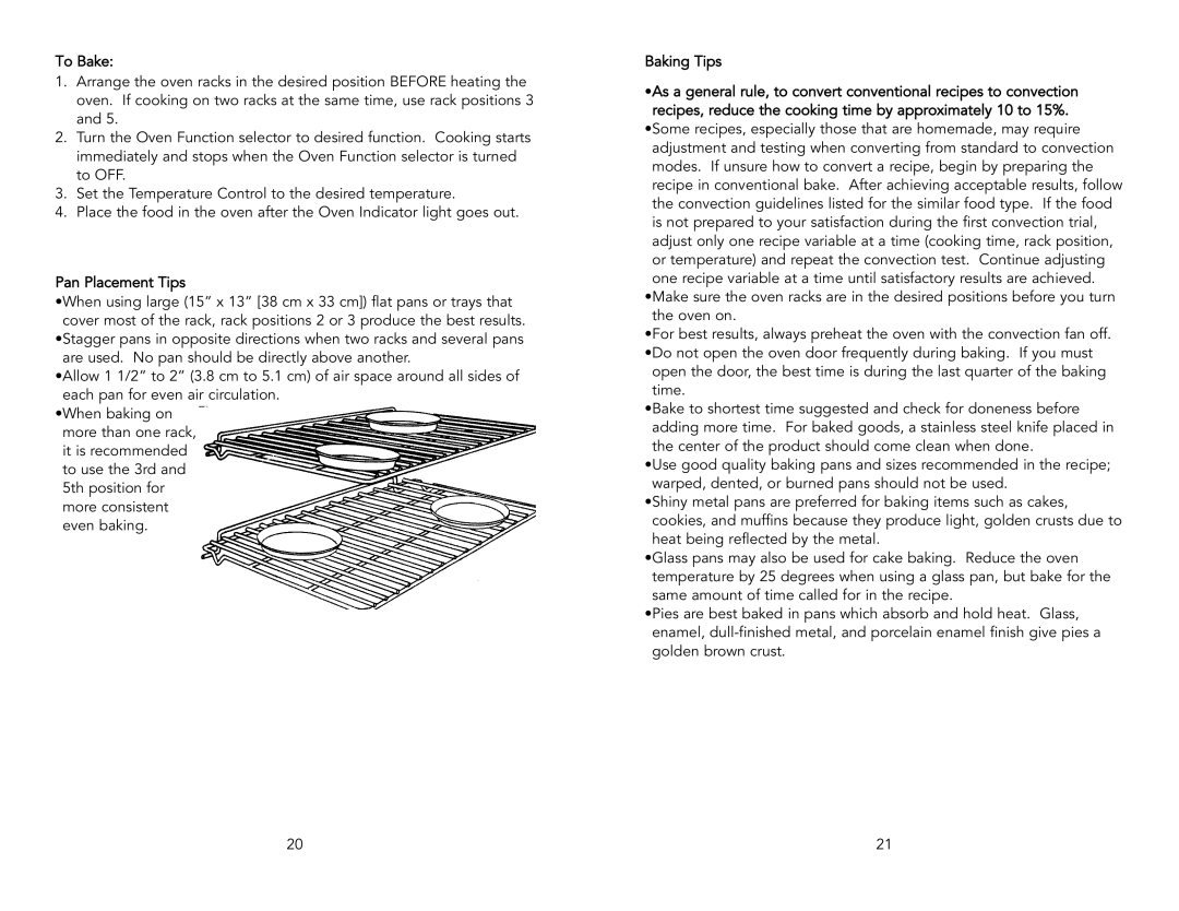 Viking M0905VR manual 