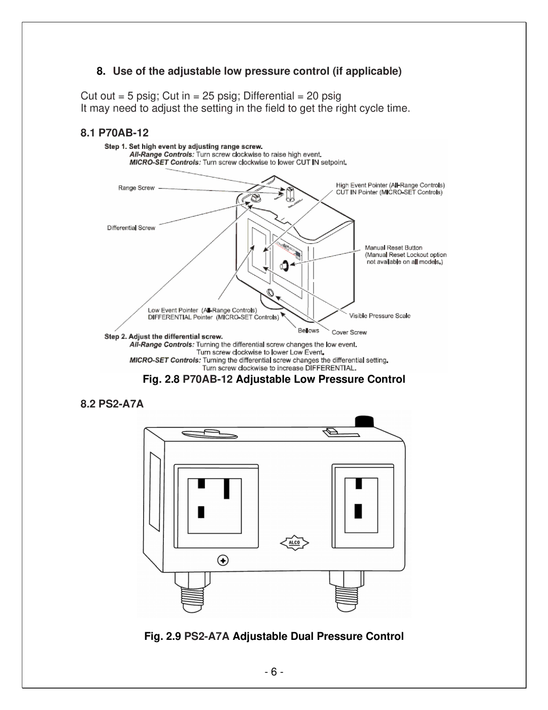 Vinotemp VINO4500SSD, VINO6500SSD, VINO8500SSD, WM25-85SFCD, WM250-850SCU, VINO2500SSD manual P70AB-12 