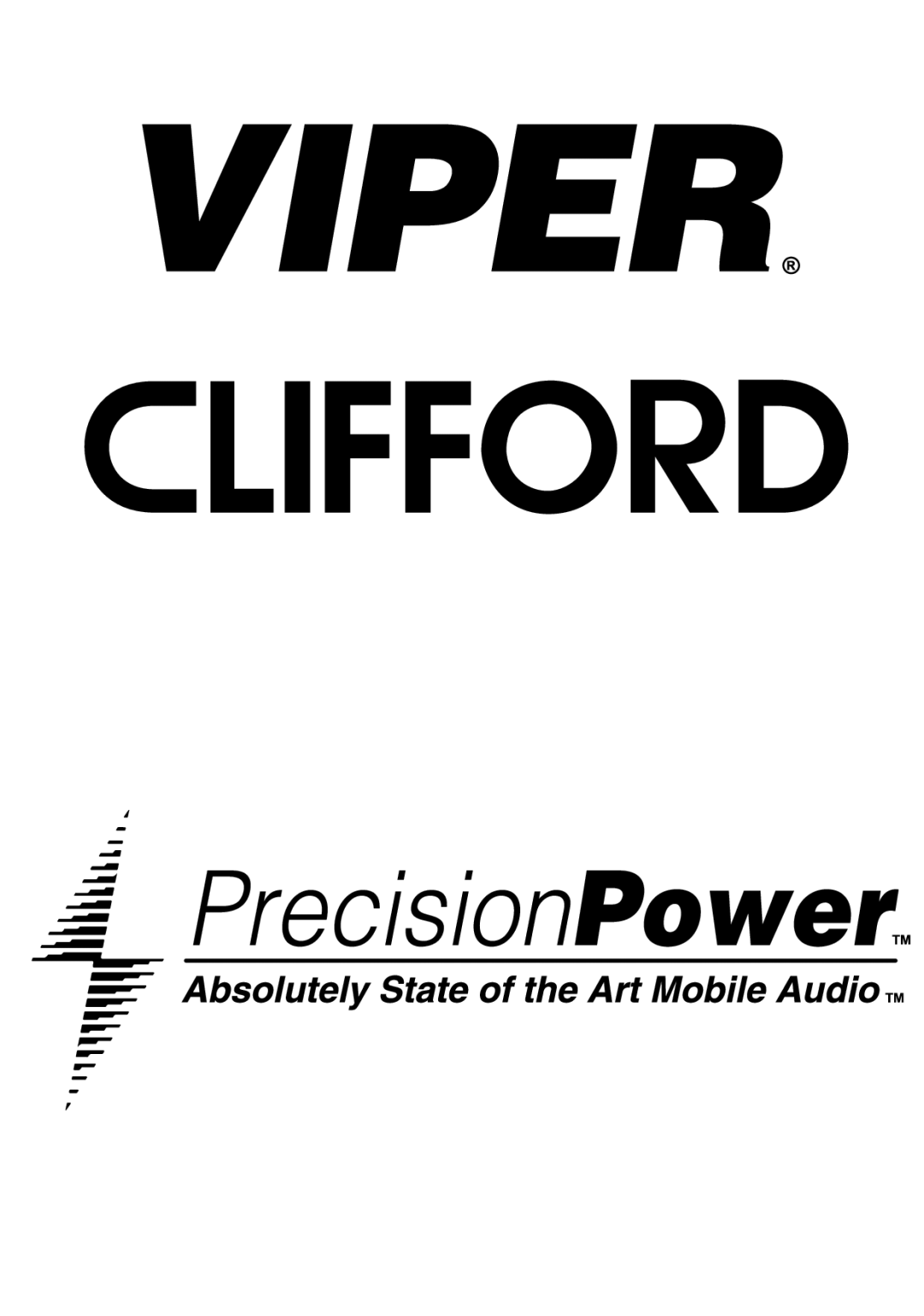 Viper 5901 manual 