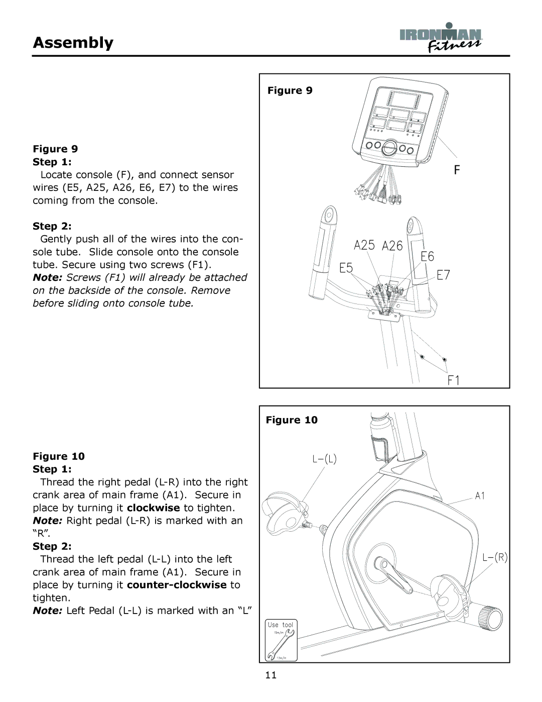 Viper Viper 315-00109 owner manual Assembly 