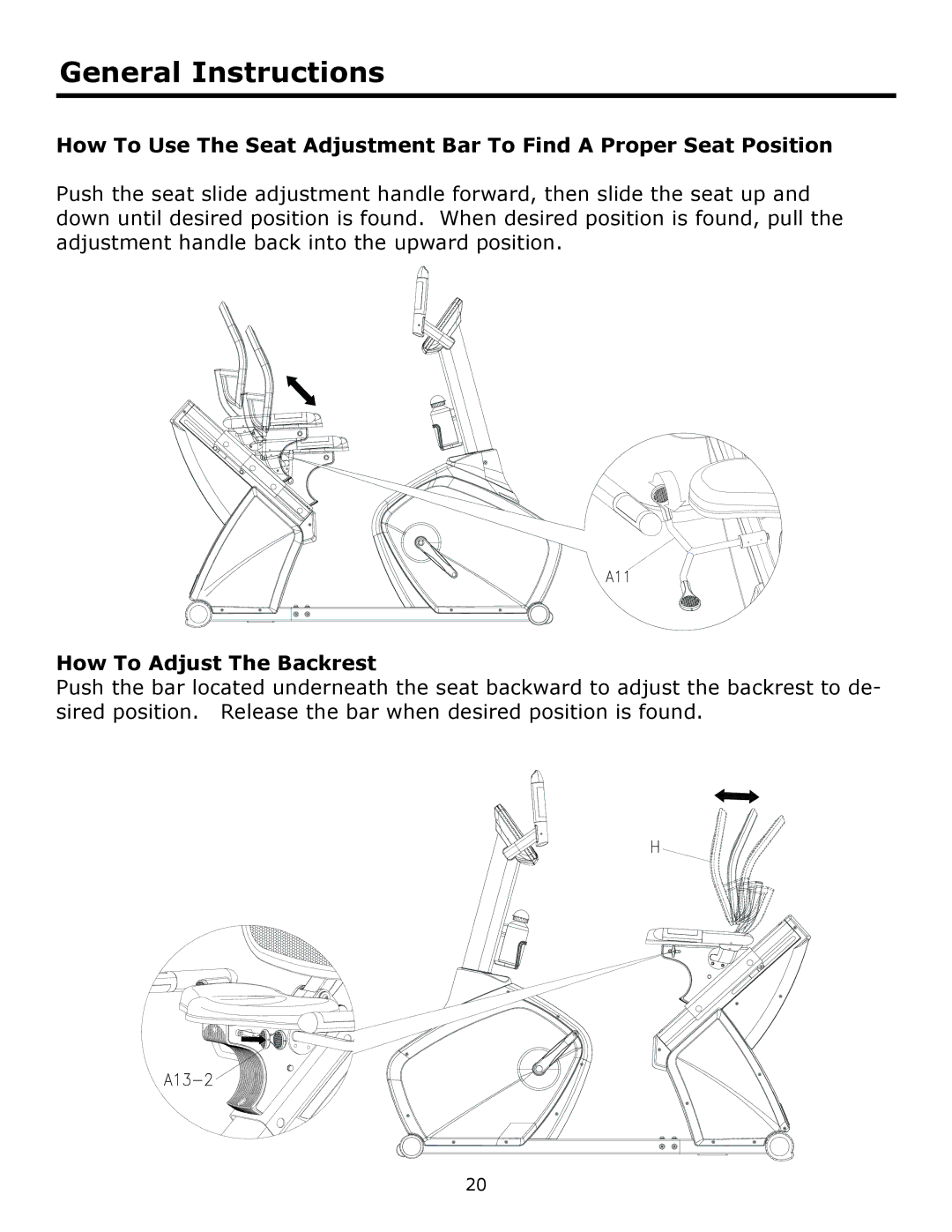 Viper Viper 315-00109 owner manual General Instructions 