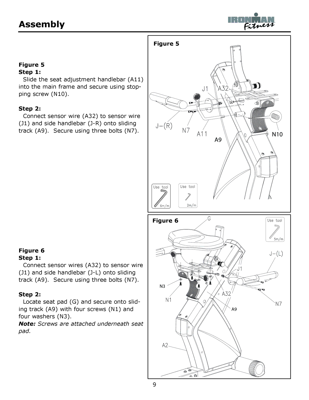 Viper Viper 315-00109 owner manual N10 