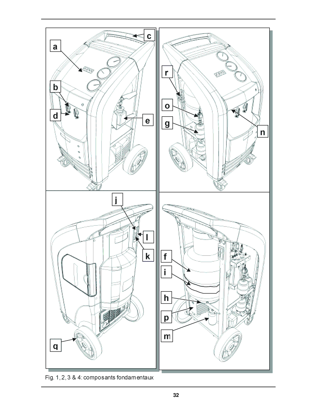 Viper VR-6000 owner manual 