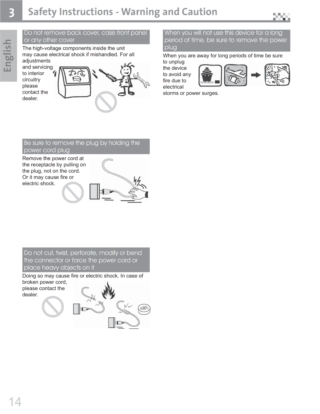 Vivitek 42 manual , SrzhuFrugSoxj, EurnhqSrzhuFrug SohdvhFrqwdfwWkh Ghdohu 