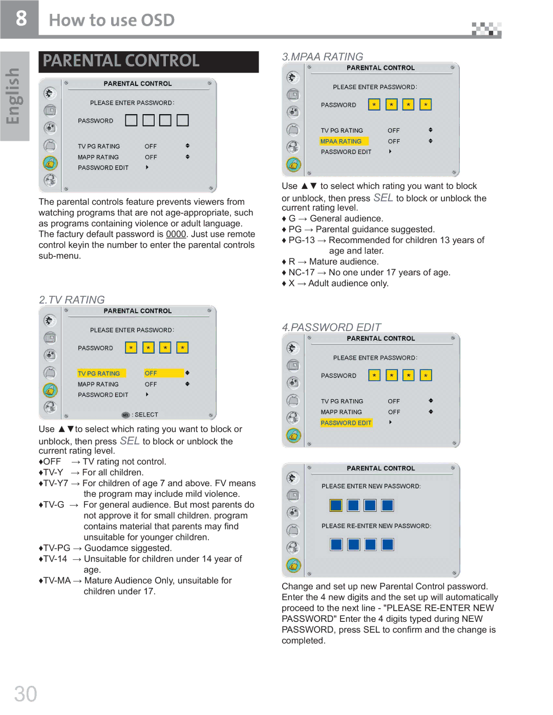 Vivitek manual , ß0!2%.4!,ß#/.42, 795$7,1, 03$$5$7,1, 3$6625,7 