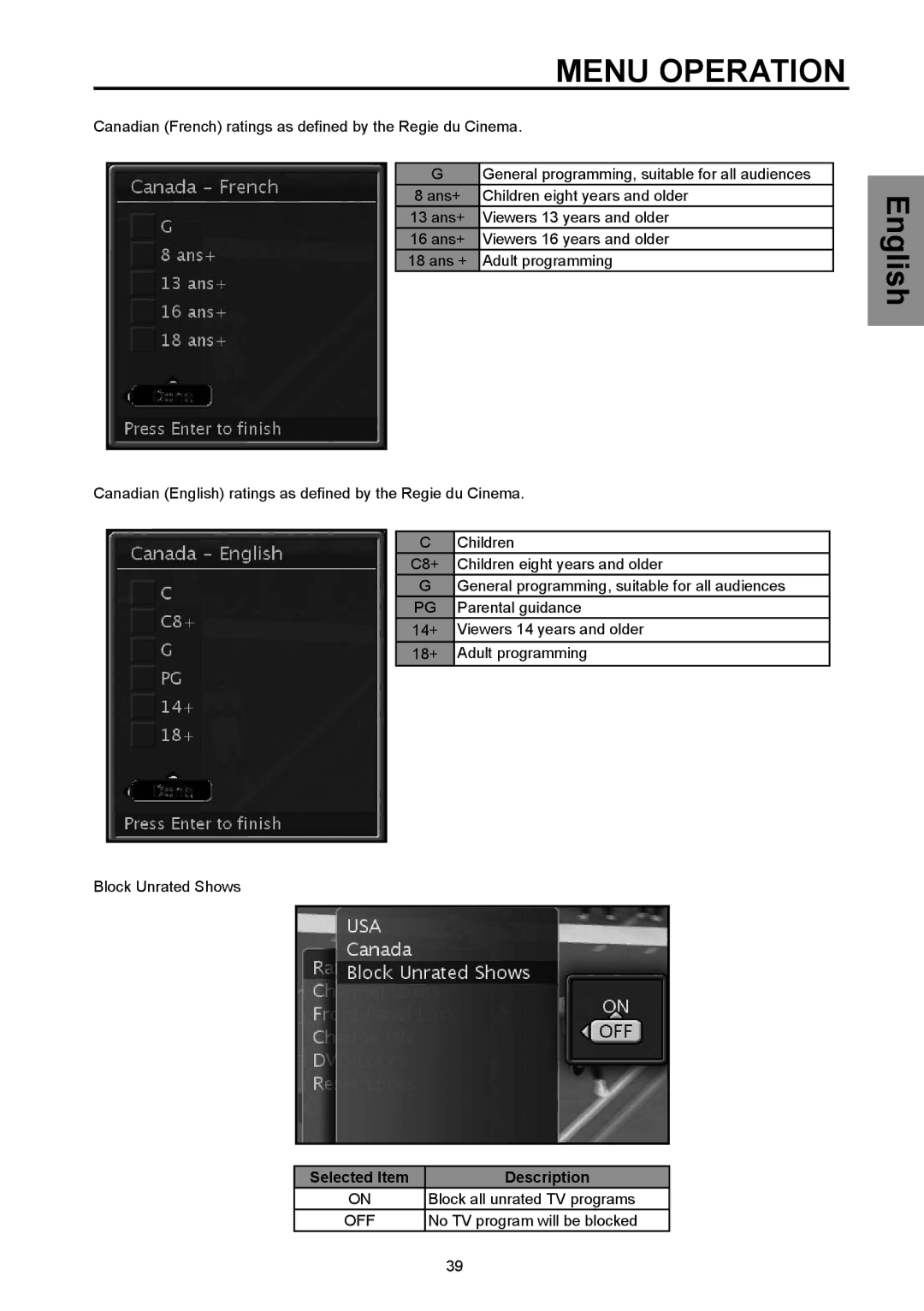 Vivitek DVD Combo manual Off 