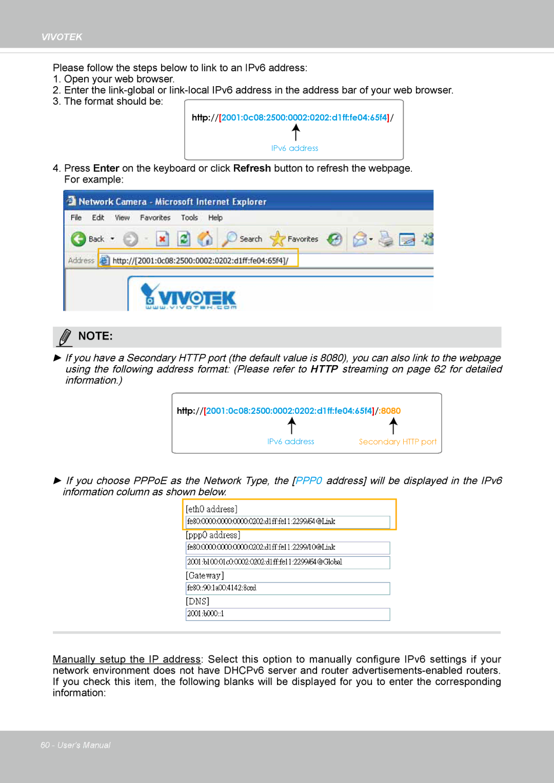 Vivitek IB8156-C user manual Http//20010c08250000020202d1fffe0465f4 