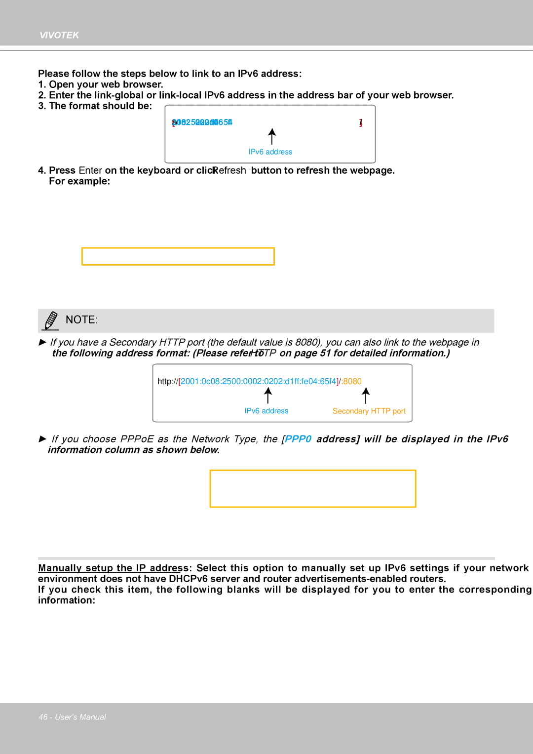 Vivotek IP8361 user manual Http//20010c08250000020202d1fffe0465f4 