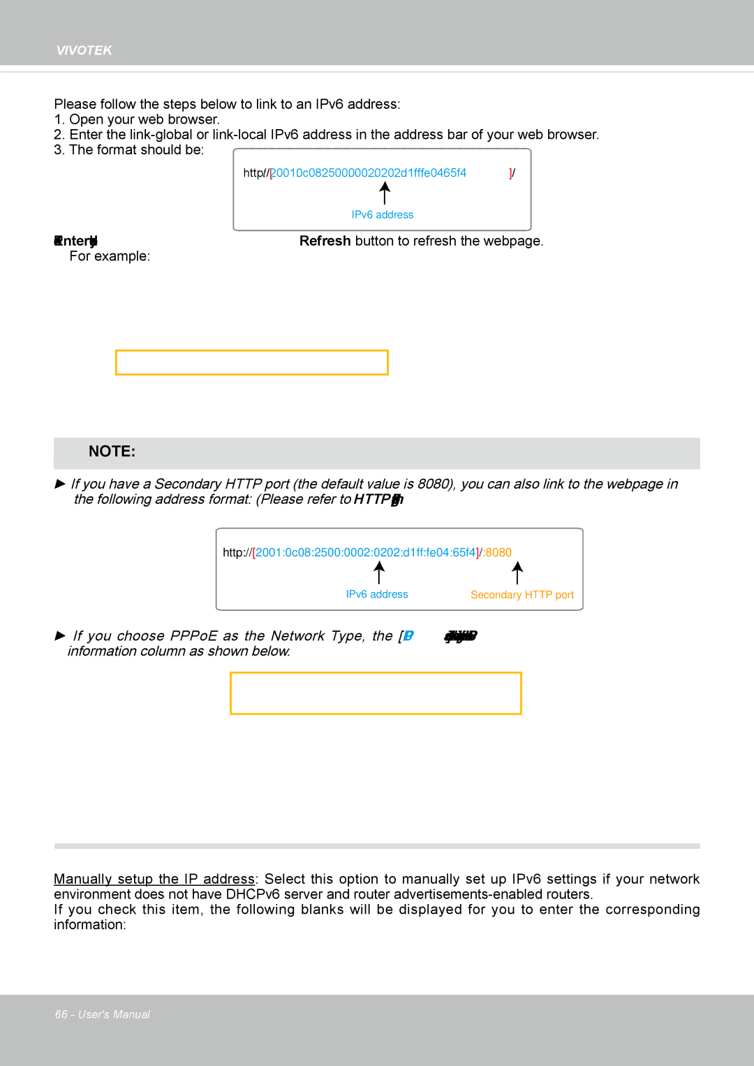 Vivotek IP8372 user manual Http//20010c08250000020202d1fffe0465f4 