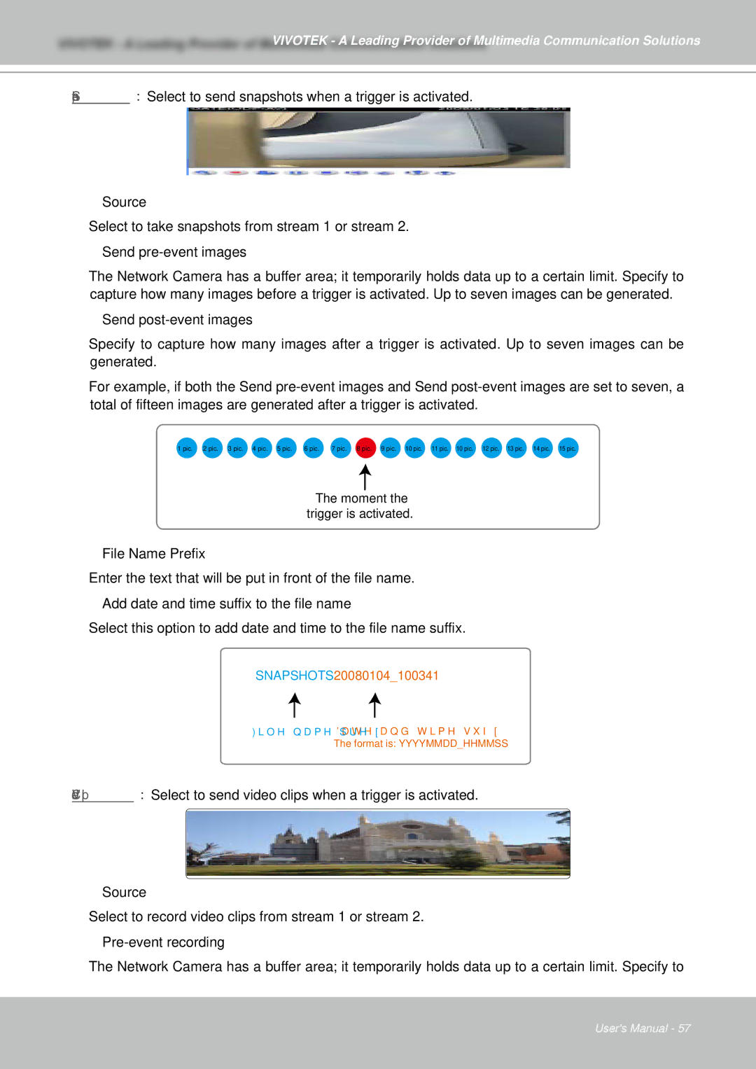 Vivotek IZ7151 user manual SNAPSHOTS20080104100341 