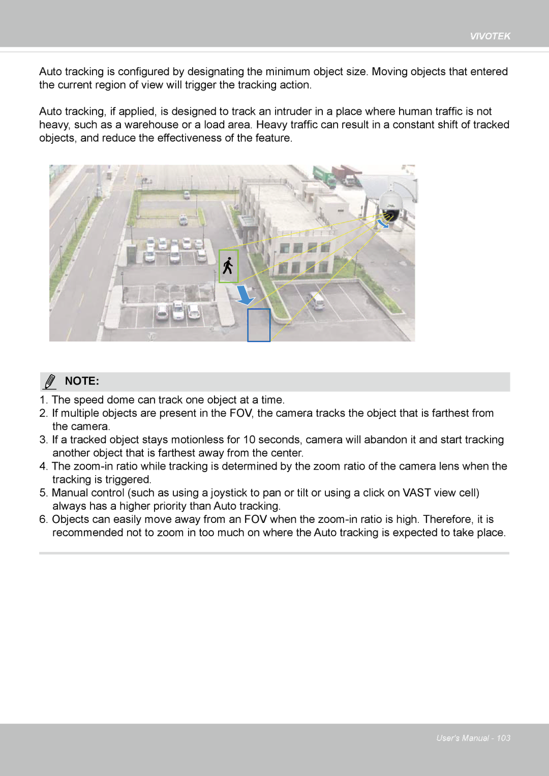 Vivotek M, SD8364E user manual Vivotek 