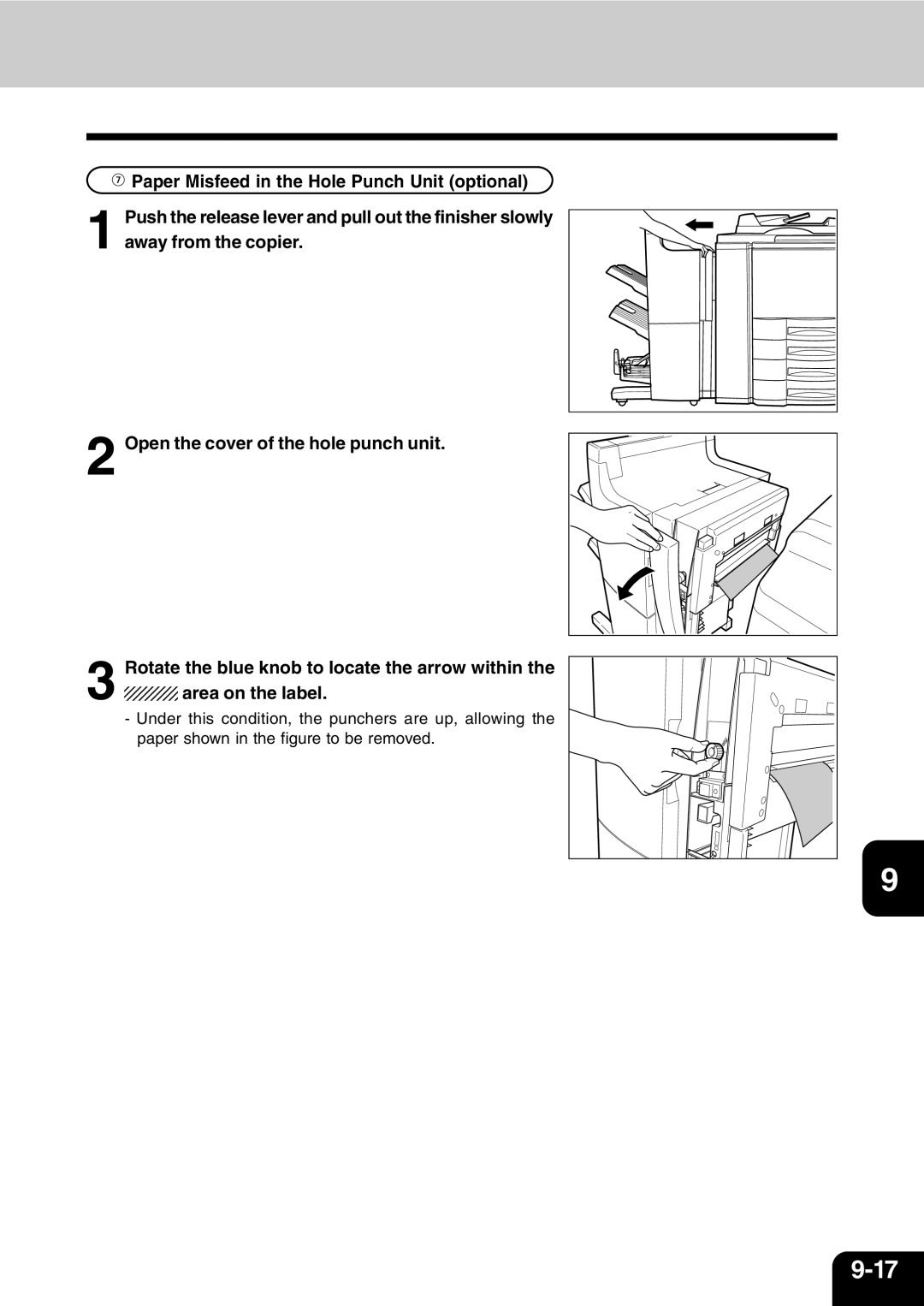 Vizio 210C manual Area on the label 