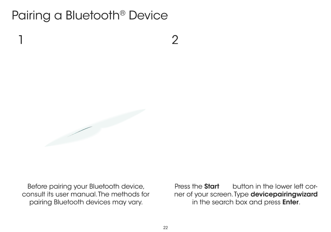 Vizio CA27A2, CA27-A1, CA27-A2, CA27A1, CA27A0, CA24A2, CA24-A2 manual 