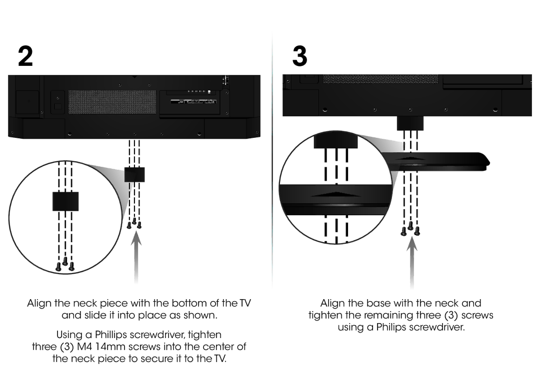 Vizio E390-B1 manual 