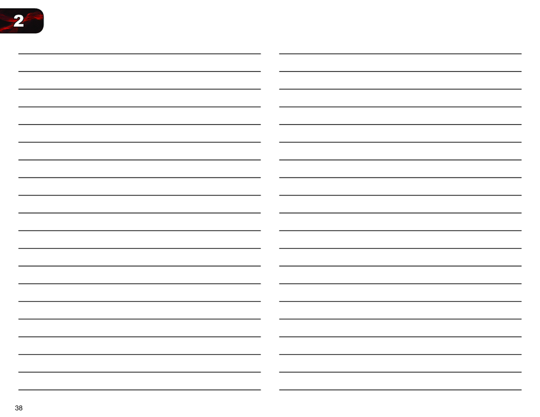 Vizio E370VT, E420VT, E320VT user manual 