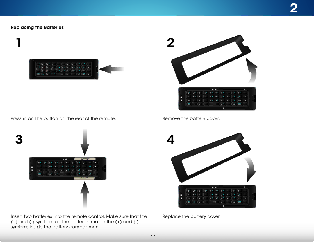 Vizio M322i-B1 user manual 