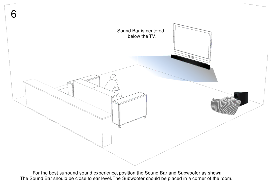 Vizio S3821WC0, S3821W-C0 quick start 