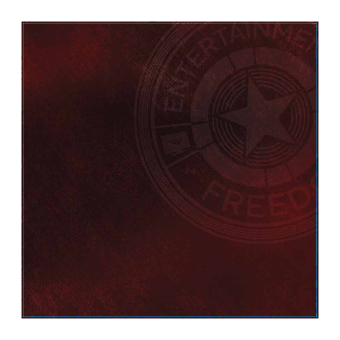 Vizio VSB200-NA manual 