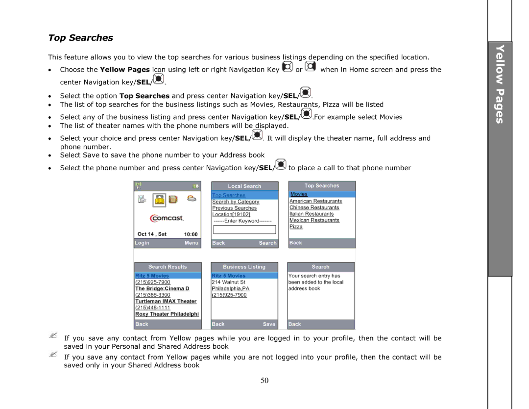 VTech ip8301 manual Top Searches 