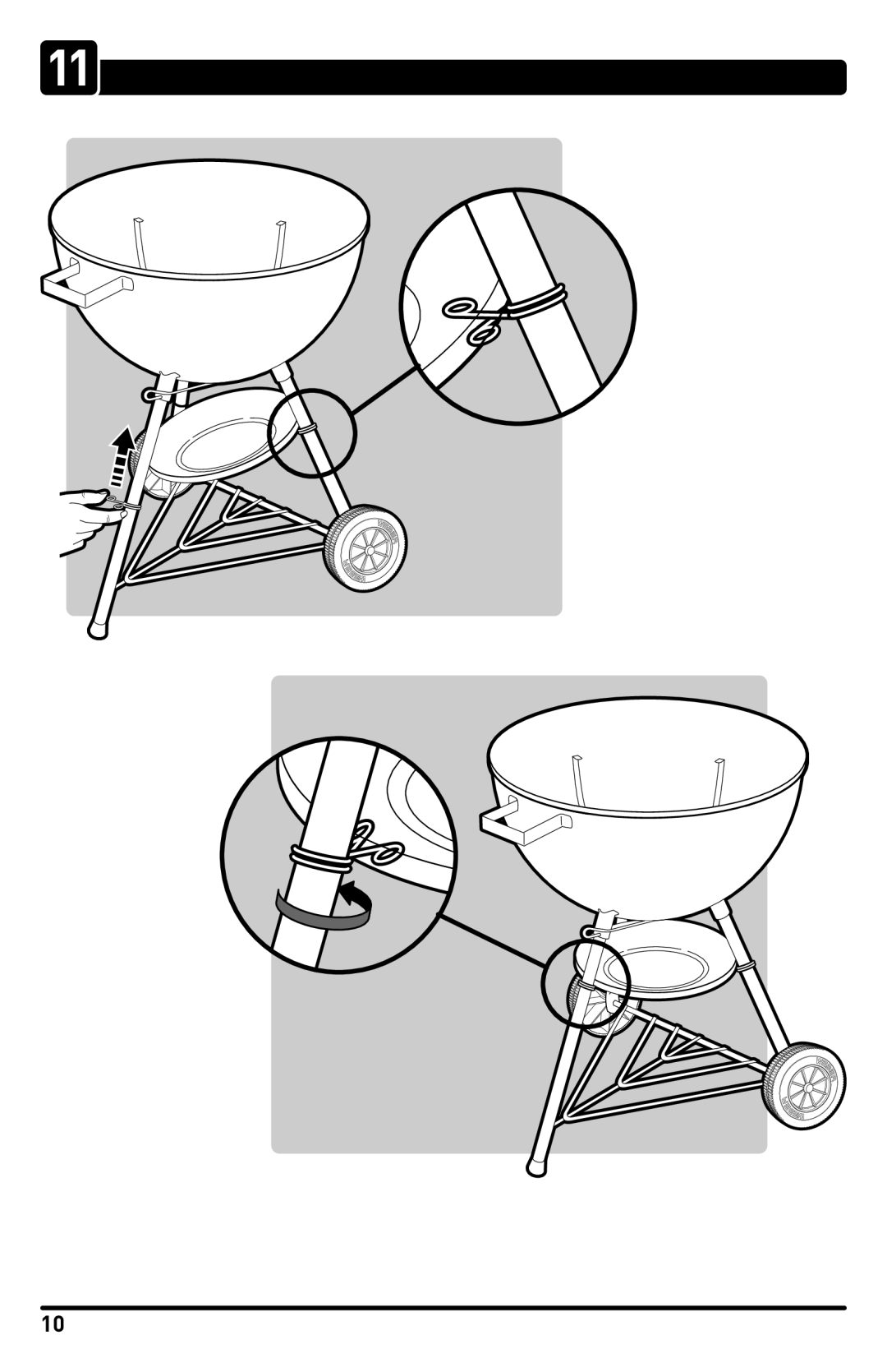 Weber 30791_042911 manual 