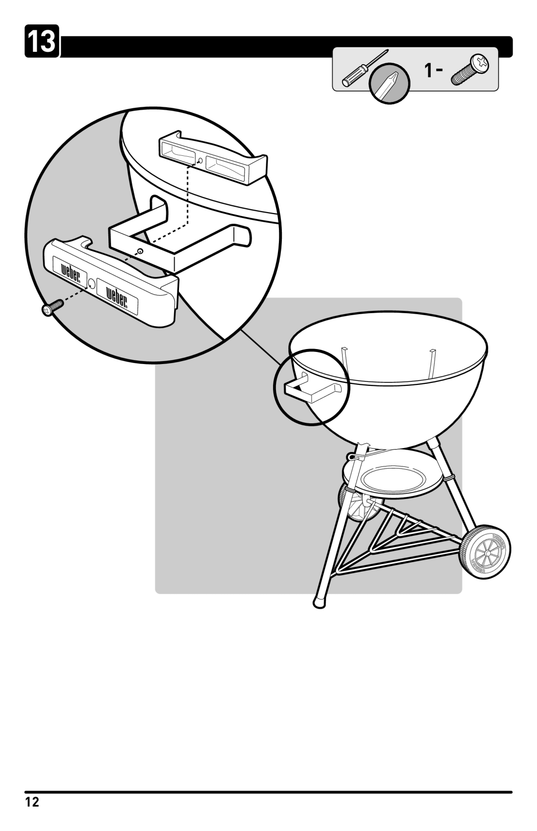 Weber 30791_042911 manual 