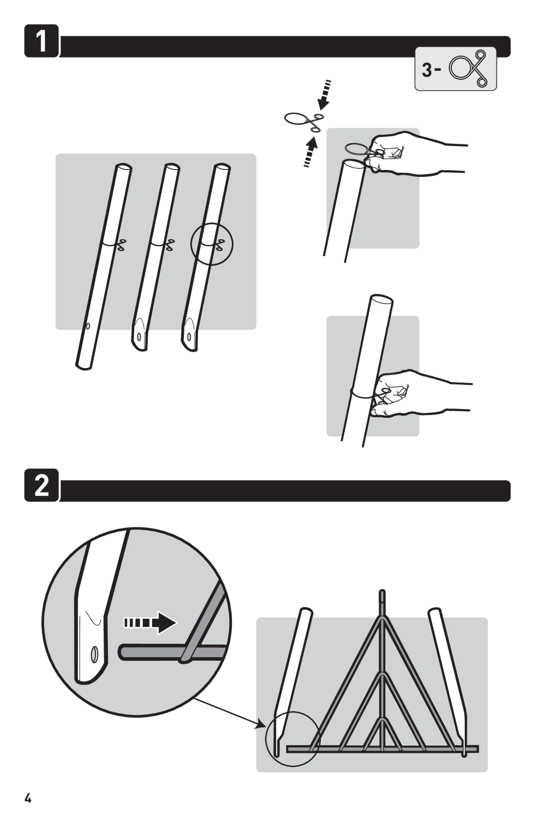 Weber 30791_042911 manual 