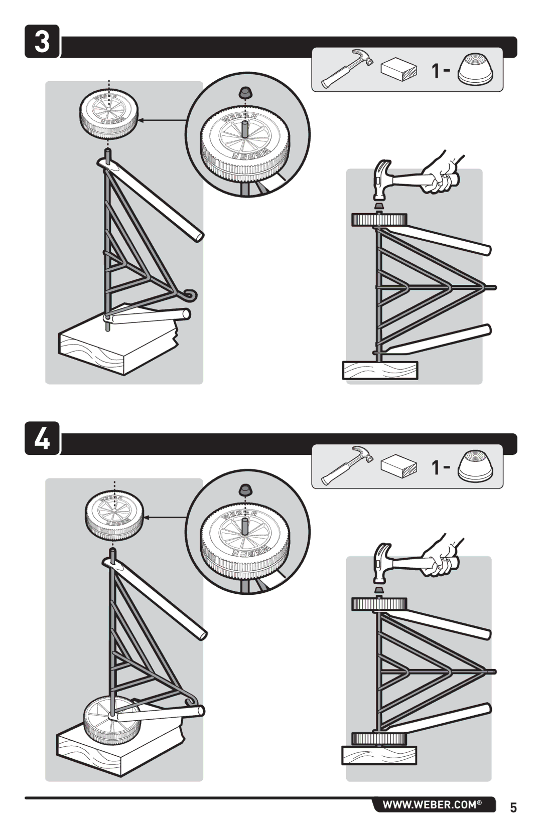 Weber 30791_042911 manual 