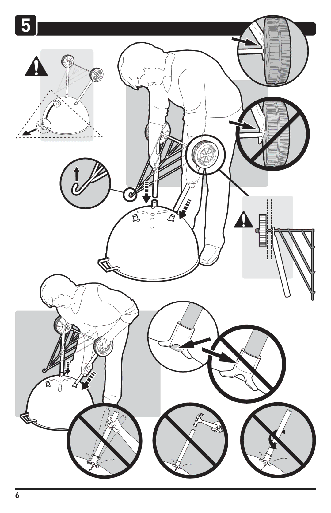 Weber 30791_042911 manual 