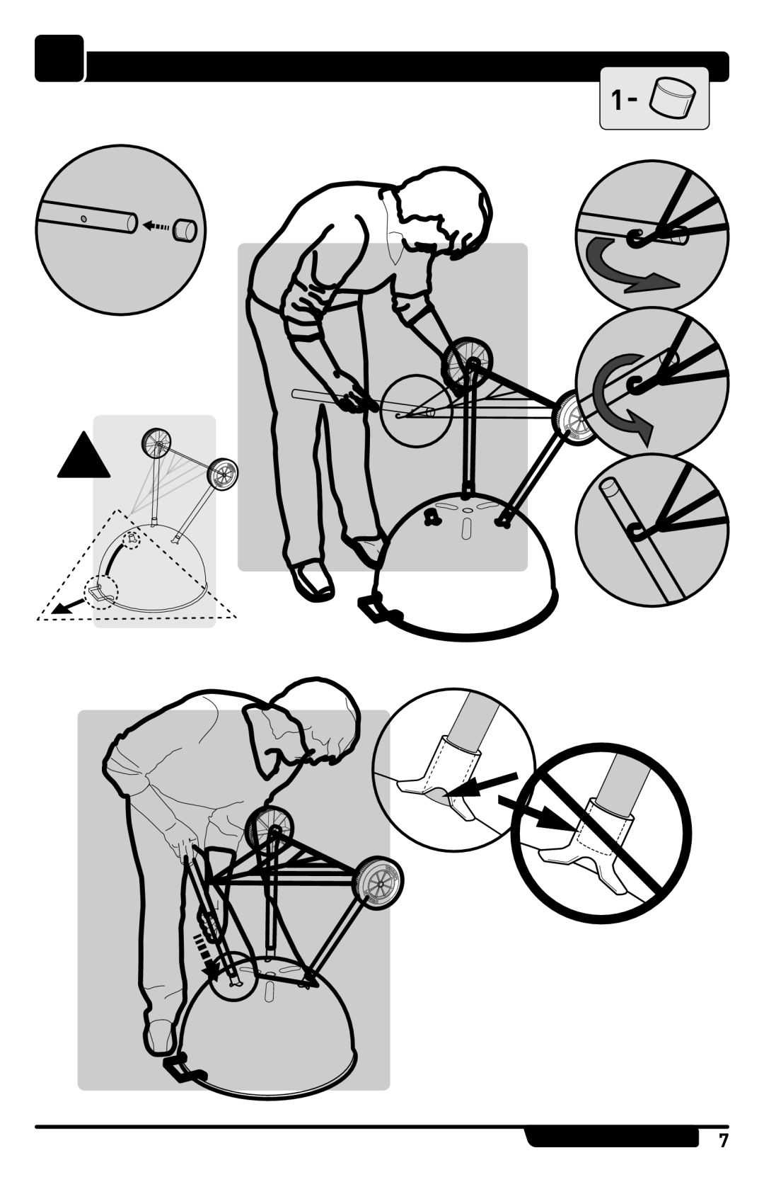 Weber 30791_042911 manual 